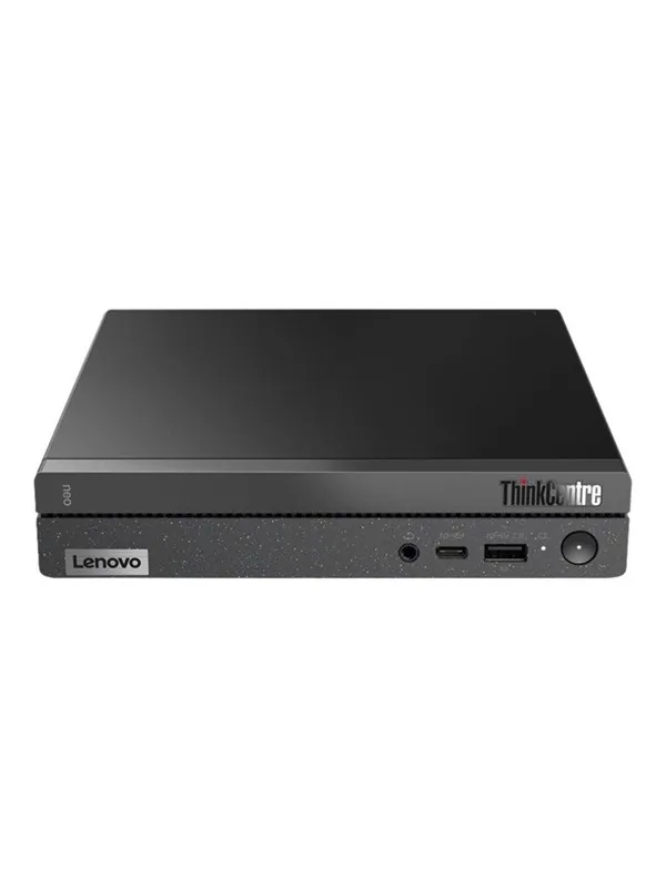 Lenovo ThinkCentre Neo 50q Gen 4