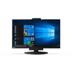 Lenovo ThinkCentre Tiny-in-One 27