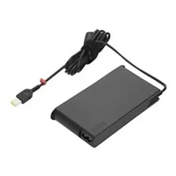 Lenovo ThinkPad 170W Slim AC Adapter