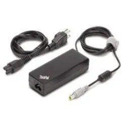 Lenovo ThinkPad 90W AC Adapter