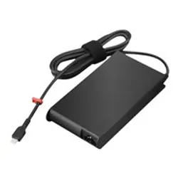 Lenovo ThinkPad Adapter 135W