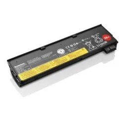 Lenovo ThinkPad Batteri 68+