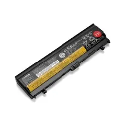 Lenovo Thinkpad Battery 71+