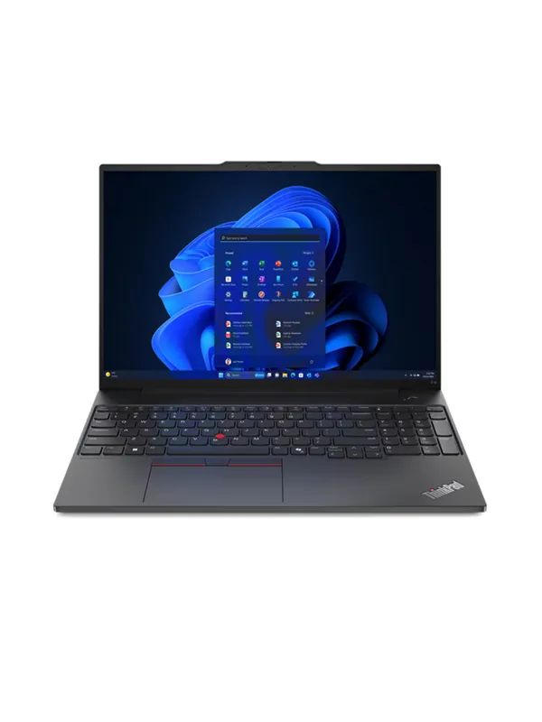 Lenovo ThinkPad E16 Gen 2