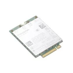 Lenovo ThinkPad Fibocom L860-GL-16