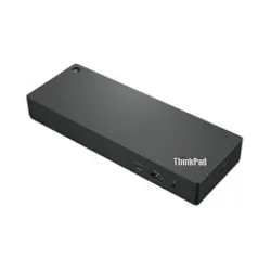 Lenovo ThinkPad Thunderbolt 4 Dock