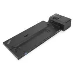Lenovo Thinkpad Ultra Docking Station