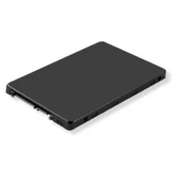 Lenovo ThinkSystem MV 960GB EN SATA