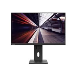 Lenovo ThinkVision E24-30