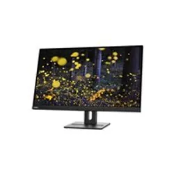 Lenovo ThinkVision E27q-20