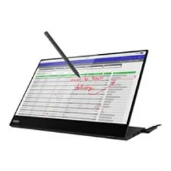 Lenovo ThinkVision M14t