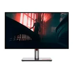 Lenovo ThinkVision P27q-30
