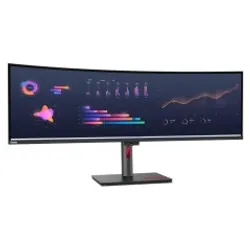 Lenovo ThinkVision P49w-30