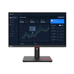 Lenovo ThinkVision T22i-30