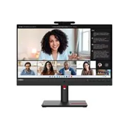 Lenovo ThinkVision T24mv-30