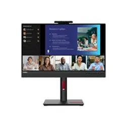 Lenovo ThinkVision T24v-30