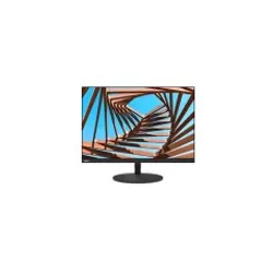 Lenovo ThinkVision T25d-10