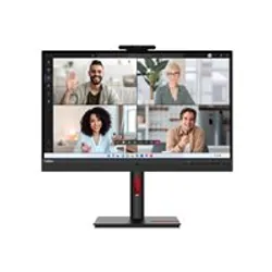 Lenovo ThinkVision T27hv-30
