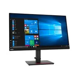 Lenovo ThinkVision T27q-20