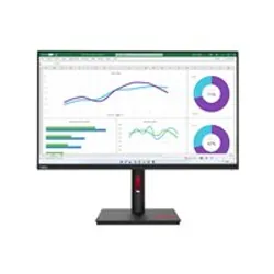 Lenovo ThinkVision T32h-30