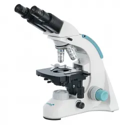 Levenhuk 900B Binocular Microscope