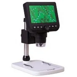 Levenhuk DTX 350 LCD Digital Microscope
