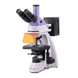 Levenhuk Magus Lum 400 Fluorescence Microscope