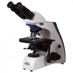 Levenhuk MED 35B Binocular Microscope