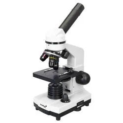 Levenhuk Rainbow 2L Moonstone Microscope