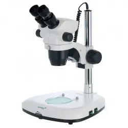 Levenhuk ZOOM 1B Binocular Microscope