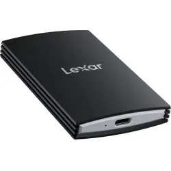 Lexar SSD SL700 Armor 2TB