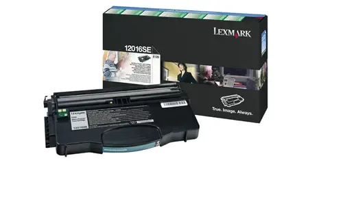 Lexmark 12016SE