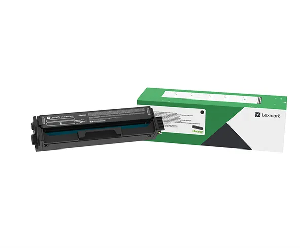 Lexmark 20N2XK0