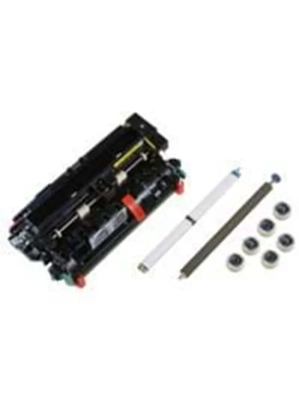 Lexmark 40X4765 Maintenance Kit