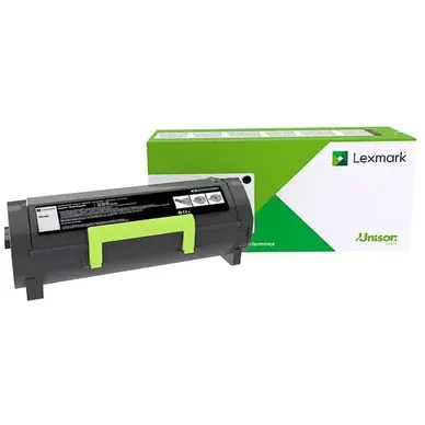 Lexmark 502X 50F2X00