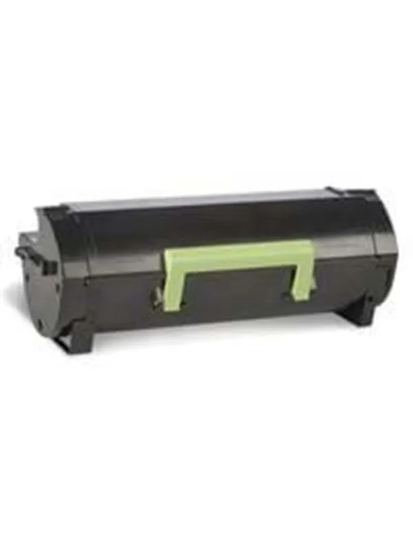 Lexmark 50F2U0E Toner
