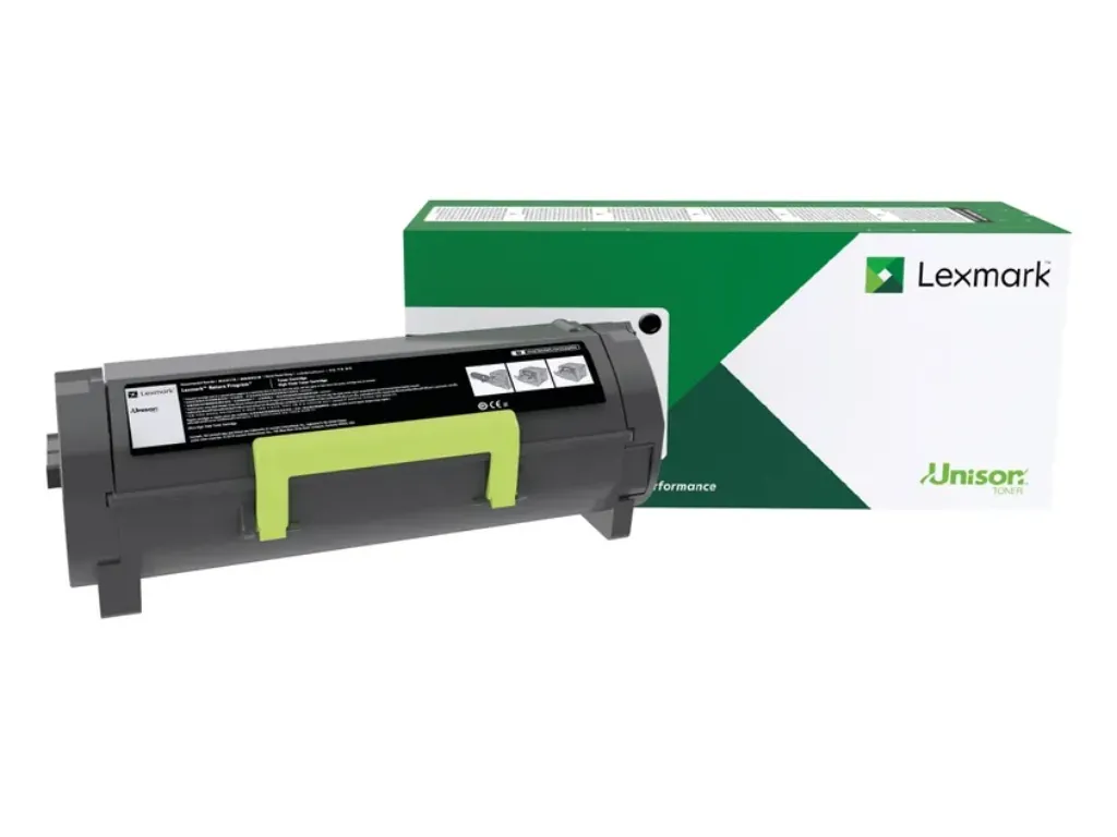 Lexmark 51B2H00