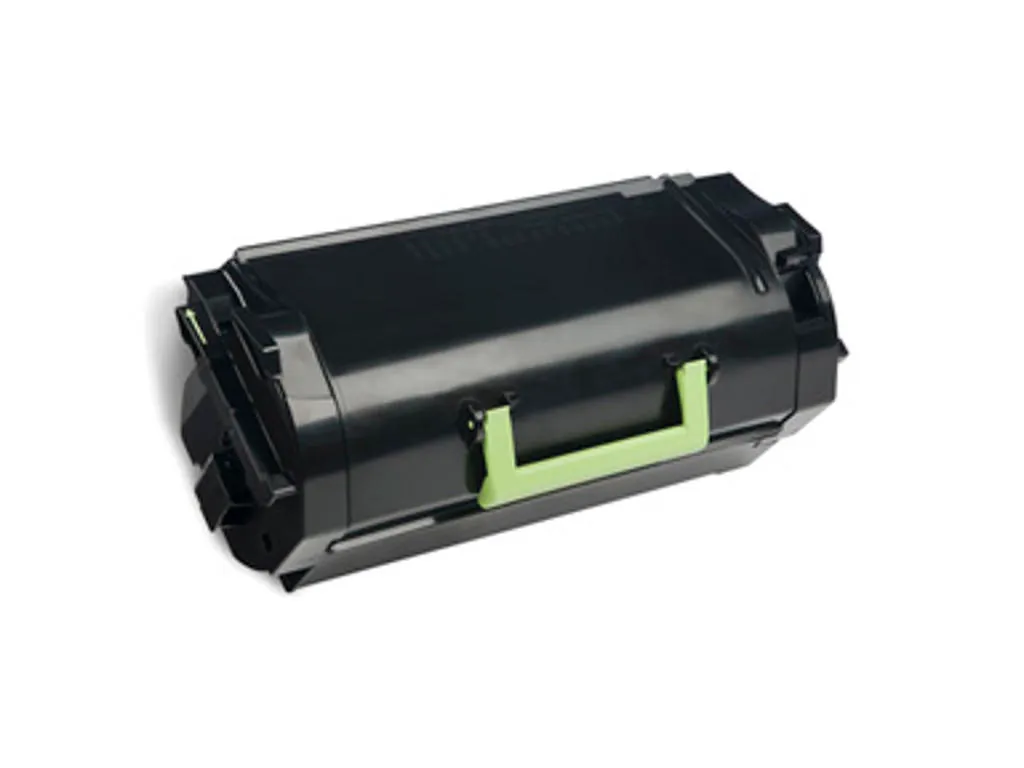 Lexmark 52D2000