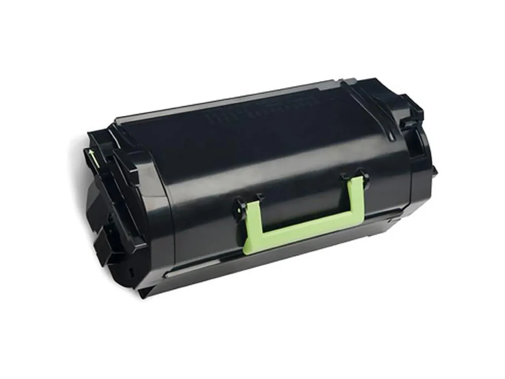 Lexmark 52D2X0E