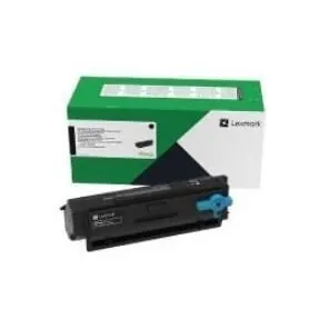 Lexmark 55B2X0E Toner