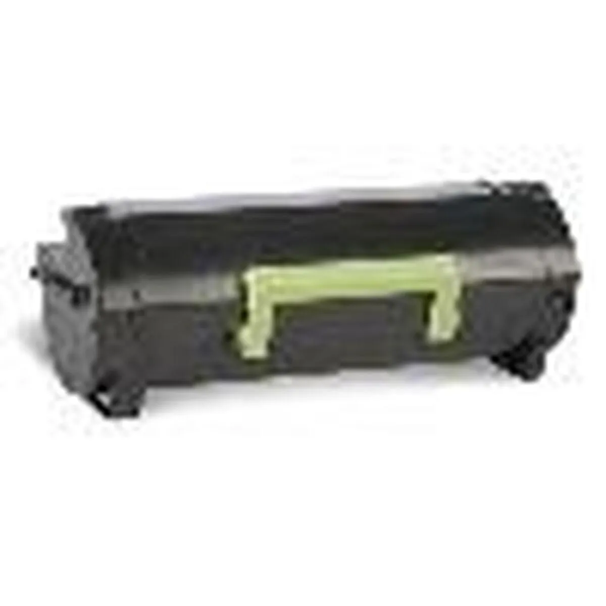 Lexmark 56F2U0E Sort Toner
