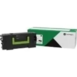 Lexmark 58D2U0E