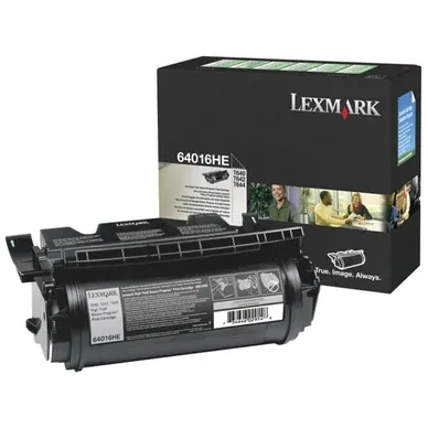 Lexmark 64016HE