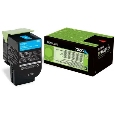 Lexmark 70C20C0