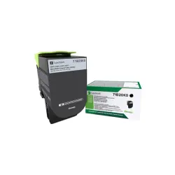 Lexmark 71B20K0