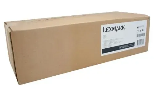 Lexmark 71C2HK0