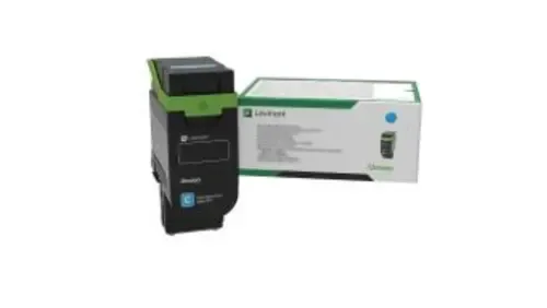 Lexmark 75M20C0