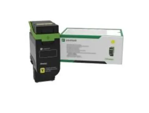 Lexmark 75M20Y0