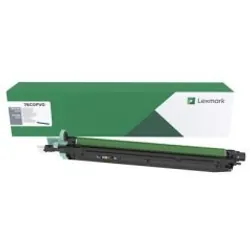 Lexmark 76C0PV0 Photoconductor Unit