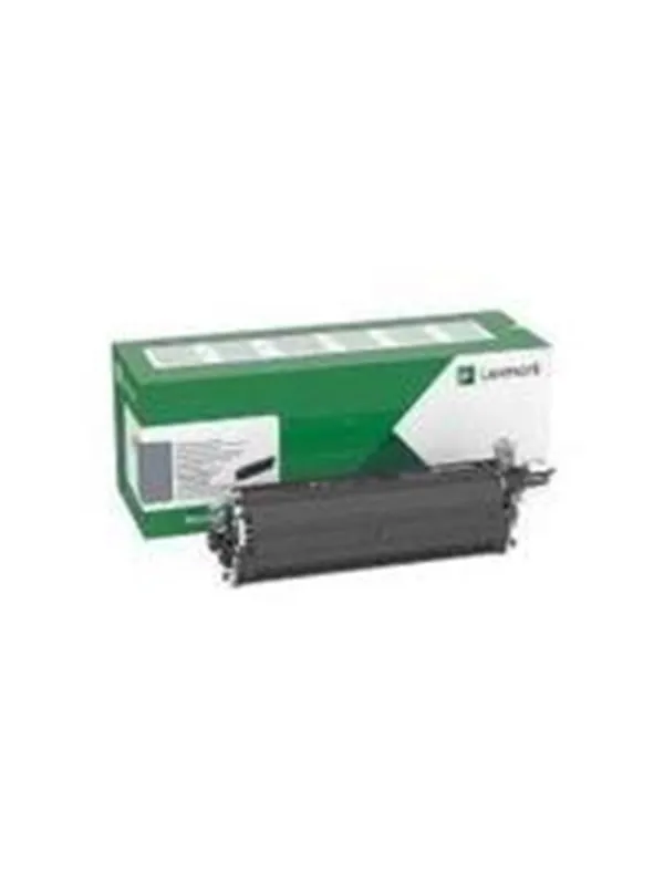 Lexmark 78C0ZV0 Imaging Kit